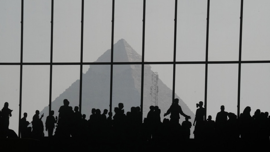 Egipat uvodi hitne mere štednje energije zbog rasta troškova zbog sukoba u regionu