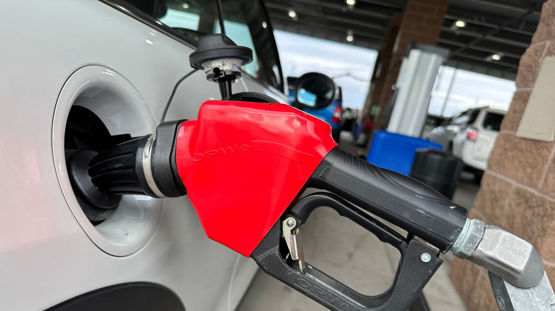 Pojeftinjuje gorivo u Hrvatskoj: Poznate nove cene benzina i dizela