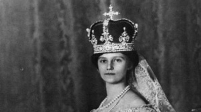 Posle veka tajnosti: Potomci Karla I izlažu carske dragulje javnosti u Kanadi