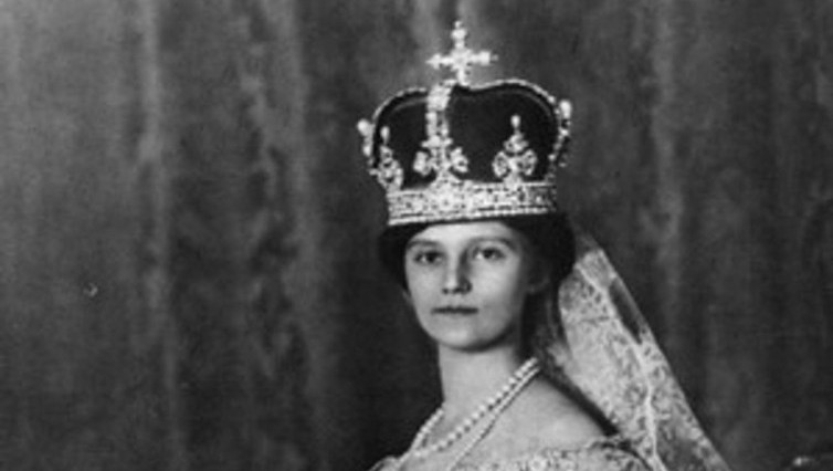 Posle veka tajnosti: Potomci Karla I izlažu carske dragulje javnosti u Kanadi