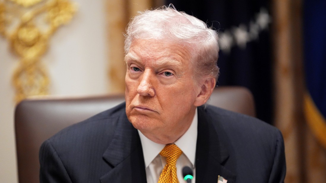 Trampov predlog o zdravstvenoj zaštiti Amerikanaca: Novac "direktno narodu" a ne osiguravajućim kompanijama