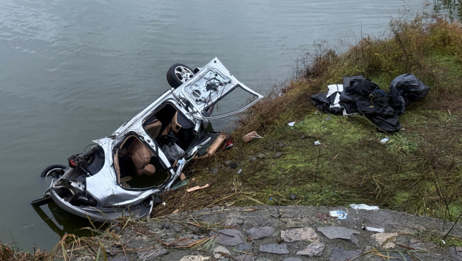 Tokom policijske potere u Bugarskoj  poginulo šest migranata, četiri osobe povređene