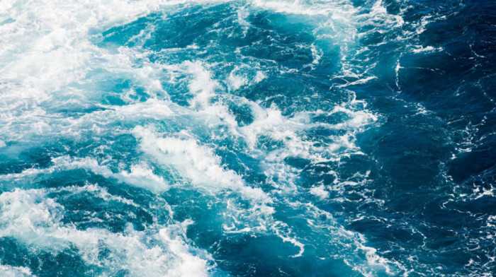 Poplaveo potok Sopota u Sloveniji: Ispuštena voda iz lokalne fabrike