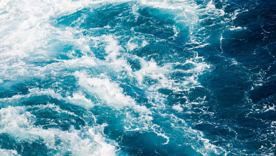 Poplaveo potok Sopota u Sloveniji: Ispuštena voda iz lokalne fabrike