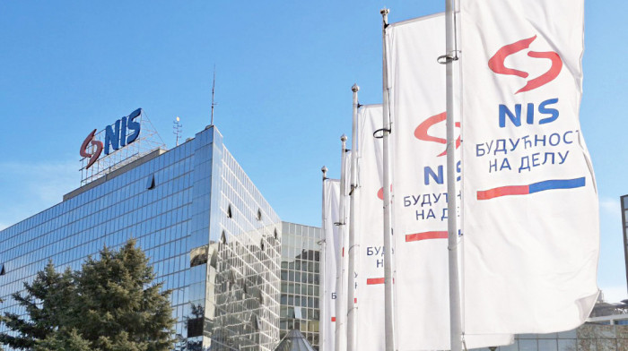 Predstavljeni nacrti tri nova zakona u oblasti gasa, nafte i obaveznih rezervi: Veća sigurnost i usklađivanje sa EU