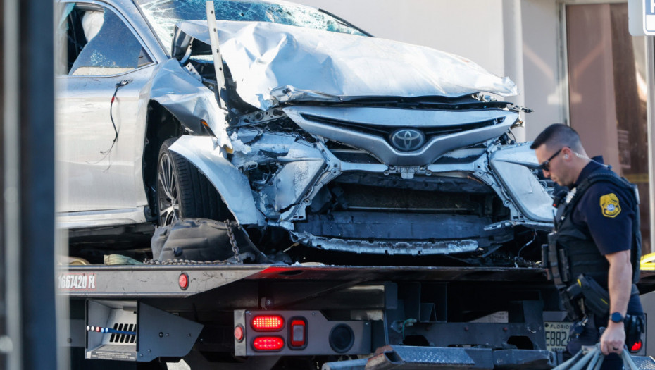 Kako sprečiti gubitak toliko života? Sutra se obeležava Svetski dan sećanja na žrtve saobraćajnih nesreća