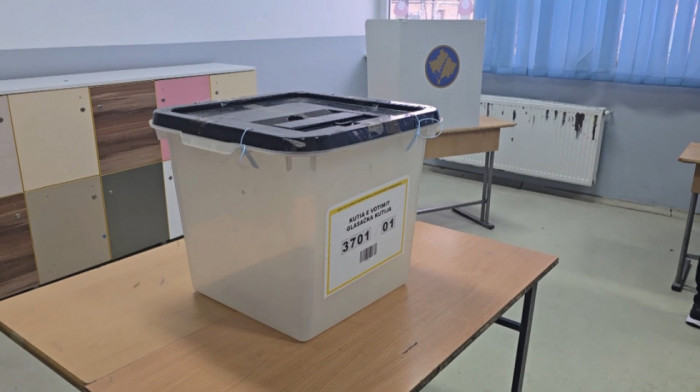 Rezultati lokalnih izbora i potezi Prištine: Šta čeka Srbe nakon što "preuzmu kormilo" na severu KiM?