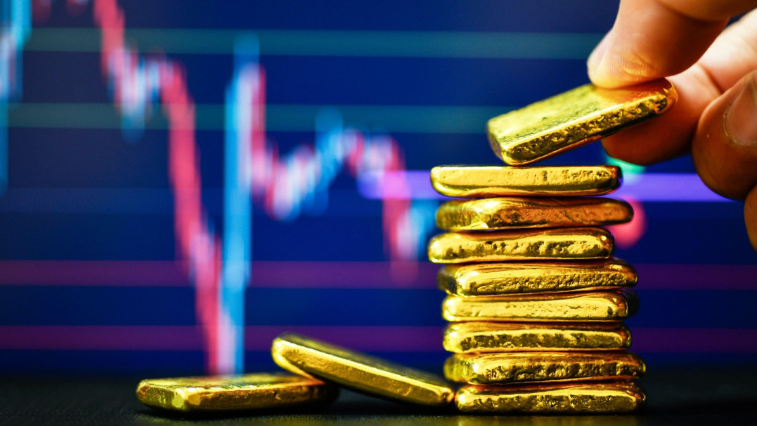 Evropski berzanski indeksi u porastu, pozitivan sentiment na tržištu se nastavlja