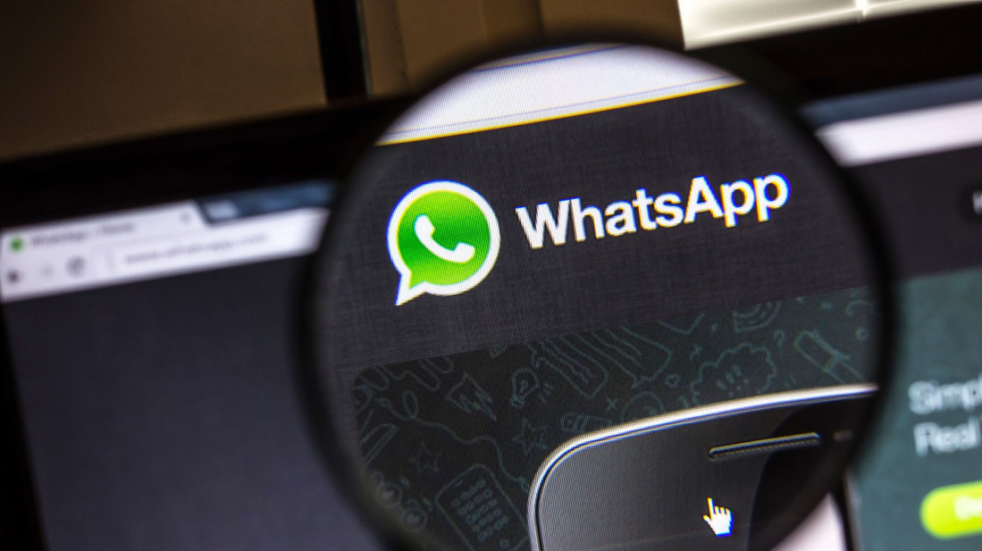 NBS upozorava na prevare putem aplikacije WhatsApp: Kako prepoznati lažne poruke i zaštititi svoj novac?