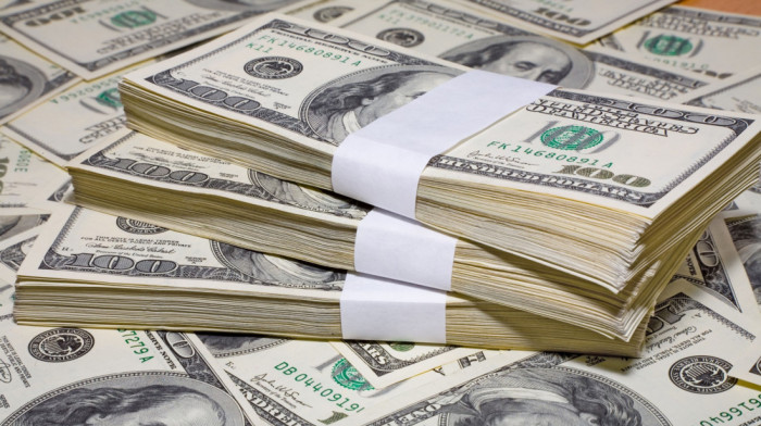 Objavljena lista najbogatijih ljudi sveta: Ko se nalazi u top pet milijardera?