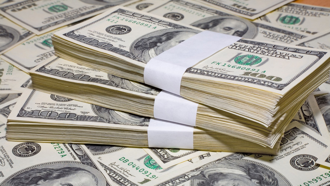 Objavljena lista najbogatijih ljudi sveta: Ko se nalazi u top pet milijardera?