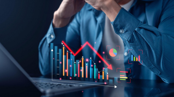 Fiskalni savet: Najvažnije očuvanje stabilnosti, strategija odgovorila tom zadatku