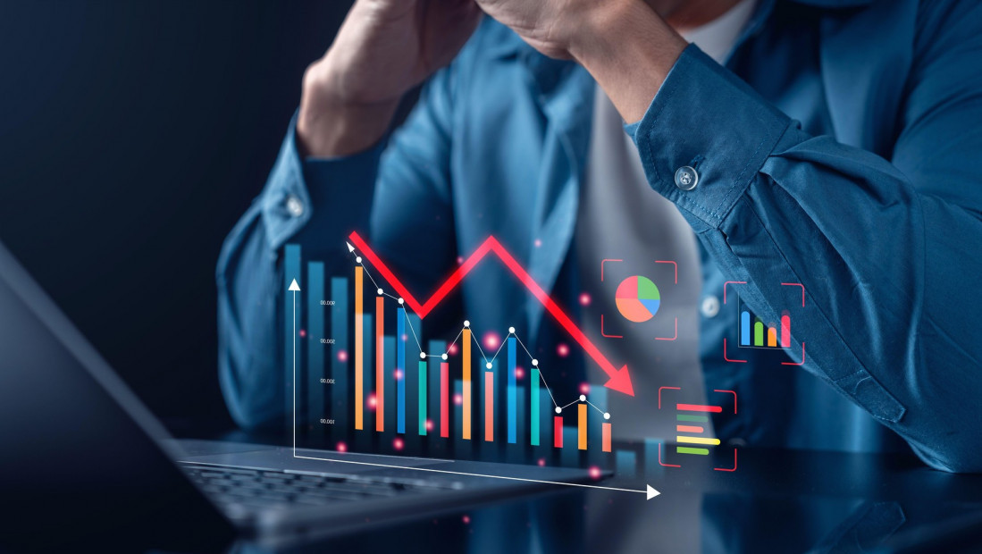Fiskalni savet: Najvažnije očuvanje stabilnosti, strategija odgovorila tom zadatku