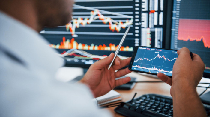 Evropski indeksi u porastu nakon što je Tramp potpisao zakon o finansiranju vlade