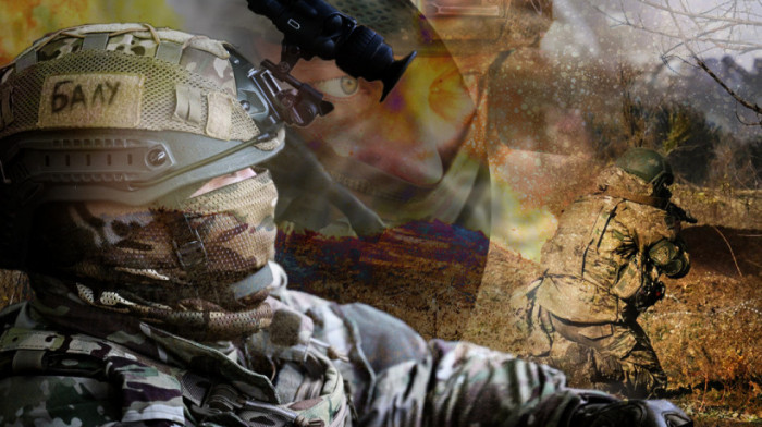 RAT U UKRAJINI Ukrajina ostaje bez struje: Oštećene elektrane, uvedena ograničenja u snabdevanju