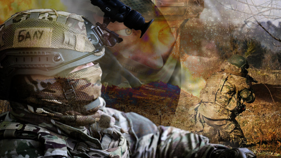 RAT U UKRAJINI Napad dronom na Odesu: Pogođena stambena zgrada, izbio požar, oborena 52 ruska drona