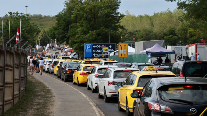 Pripremite se na vreme i izbegnite kaznu: Sve što treba da znate o mađarskim vinjetama na jednom mestu