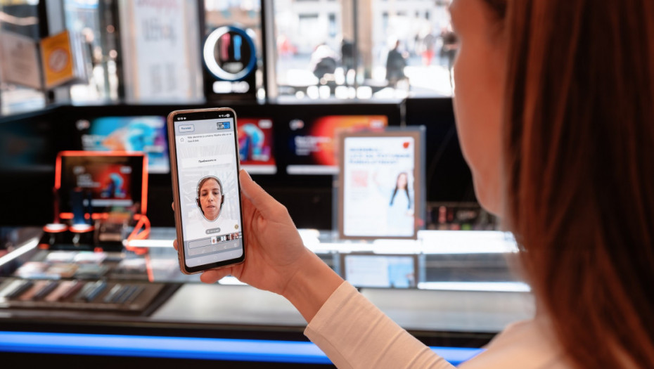 BAT uvodi inovativnu tehnologiju za dodatnu zaštitu maloletnika od pristupa duvanskim i nikotinskim proizvodima