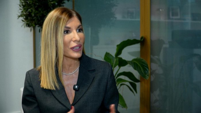 Miletić o "Euronews Adria Summit" u Beogradu: Želimo da budemo mesto gde region razgovara, razume se i povezuje