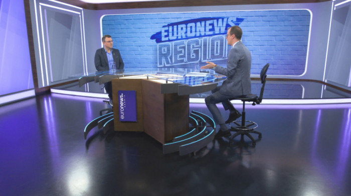 "Srbi u Hrvatskoj sve ugroženiji": Incidenti postaju brutalniji, a država na njih ne reaguje