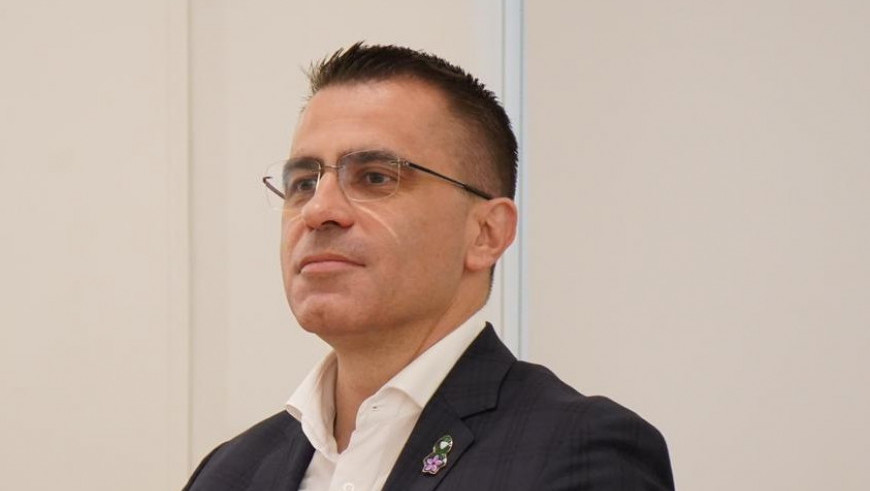 Milićević: Ključ rešenja za NIS moglo bi da bude mađarsko preuzimanje ruskog dela