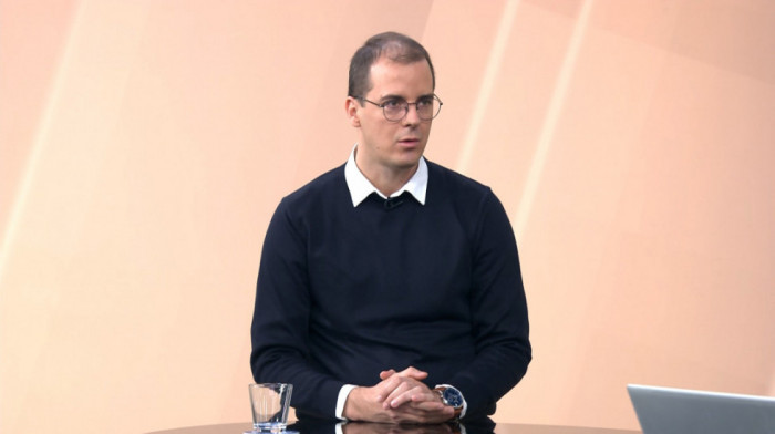 Vujinović: Euronews Adria Summit zamišljen kao platforma koja će okupiti ljude iz različitih sfera