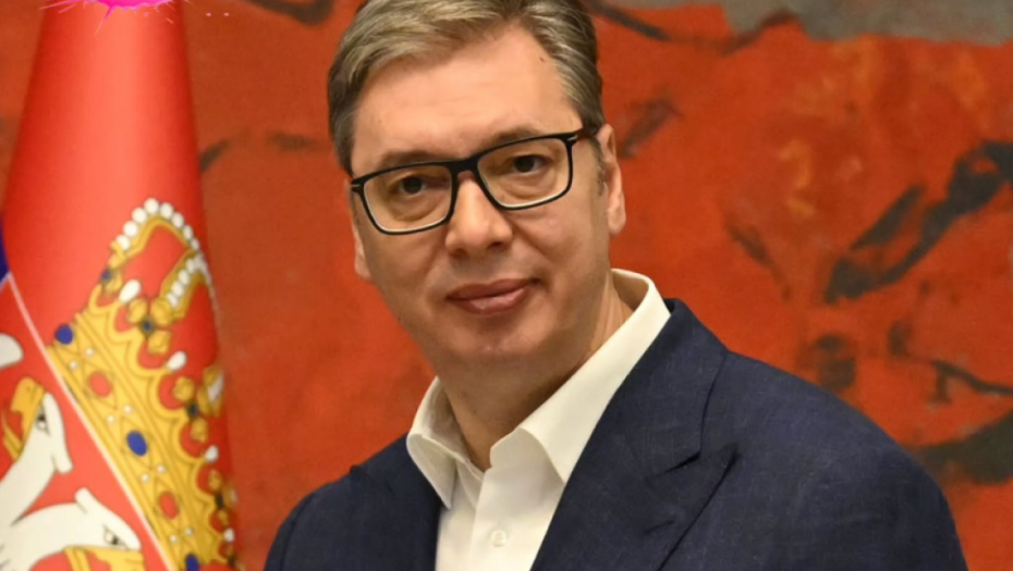 Vučić o razgovoru sa Dijanom Hrkom: "Želeo sam da zaustavim agoniju žene koja je izgubila dete"