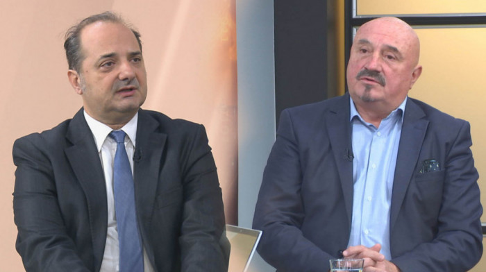 Ima li rešenja za NIS i menja li se odnos Rusije i Srbije: Sagovornici Euronews Srbija o važnosti Orbanovog primera