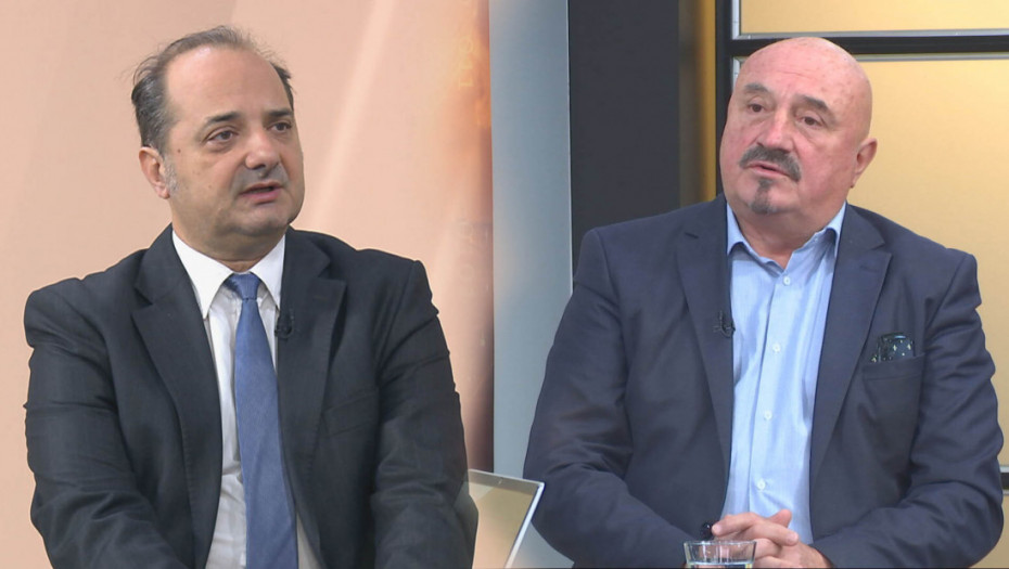 Ima li rešenja za NIS i menja li se odnos Rusije i Srbije: Sagovornici Euronews Srbija o važnosti Orbanovog primera