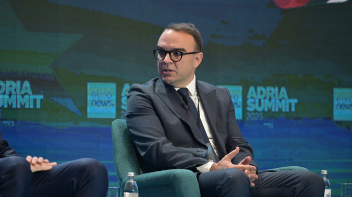 Vranješ: Mađarska je pokazala da je veliki prijatelj srpskog naroda