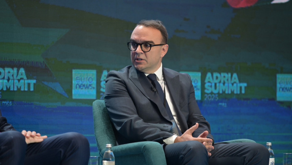 Vranješ: Mađarska je pokazala da je veliki prijatelj srpskog naroda