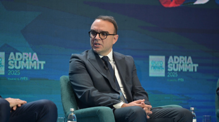 Ambasador BiH u Srbiji: Čist populizam Konakovića s ciljem prikupljanja poena u utakmici koju gubi