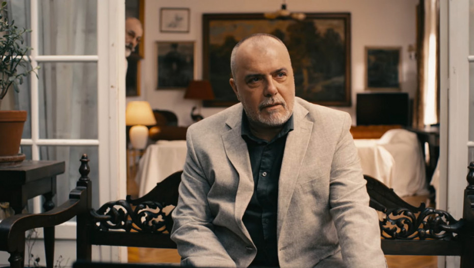 Prvi trejler za "Povratak Žikine dinastije": Šta nas čeka u nastavku jedne od omiljenih domaćih komedija