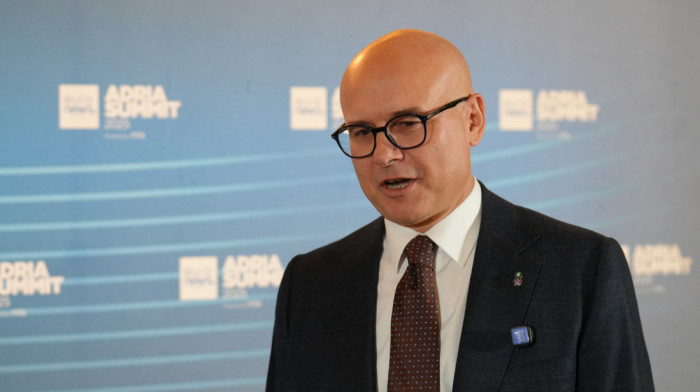 Vučević: Obradović veliki trener, Štimac izmišlja razloge za njegovu ostavku