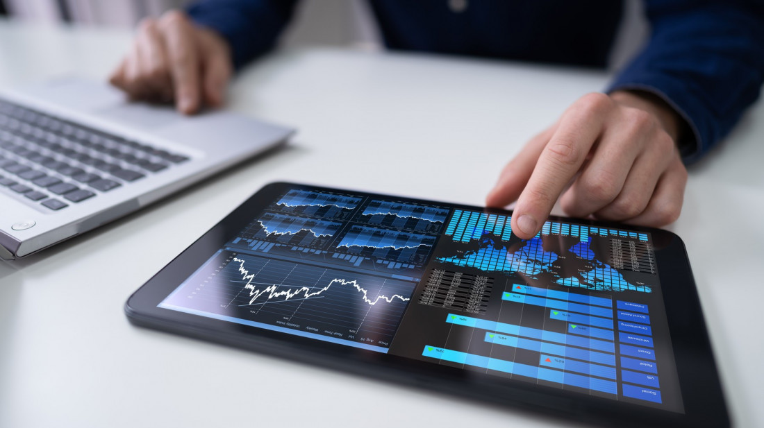 Evropski berzanski indeksi u blagom porastu, u fokusu podaci iz Nemačke i evrozone