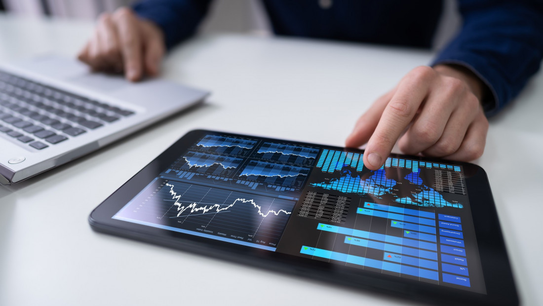 Evropske akcije u blagom plusu pre svega zbog rasta u komunalnom i bankarskom sektoru