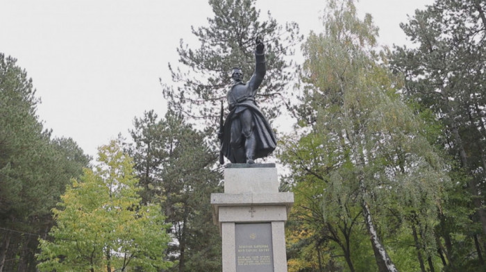 1300 kaplara: Junaci Kolubarske bitke koji su otišli iz školskih klupa pravo u istoriju