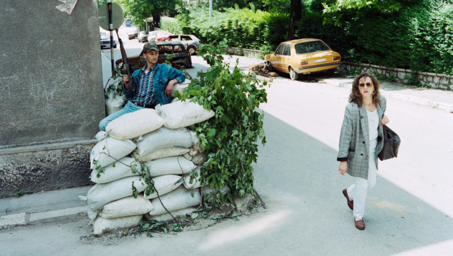 Snajperisti "lovci na civile" i ritualna odsecanja glava: Građanski rat u BiH između istine i urbanih legendi