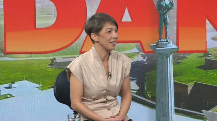 Pejović nakon prvog Euronews Adria samita: Naša misija je da podstičemo dijalog u teškim vremenima