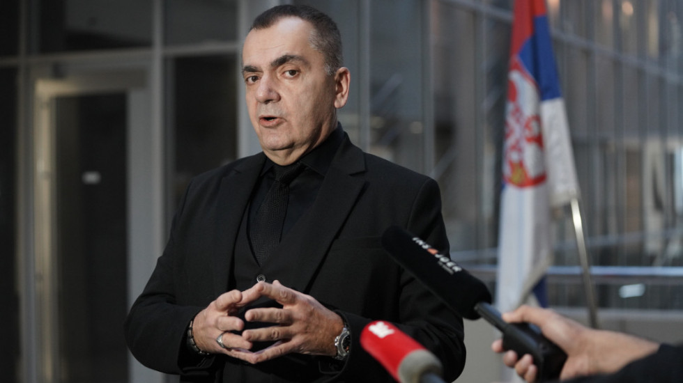 Zaštitnik građana pokrenuo postupak zbog smrti pacijentkinje posle pada sa nosila