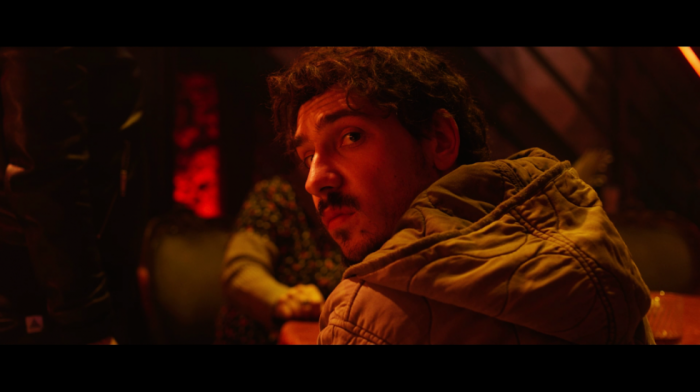 Serija koja je osvojila gledaoce vraća se 15. novembra: Spremite se za bindžovanje treće sezone "12 reči"