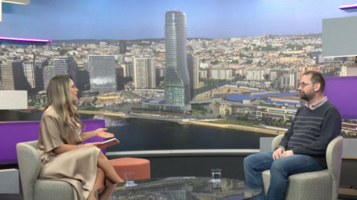 U Kući legata izložba "Jožev Pehan 150": 150 godina od rođenja jednog od najzanimljivijih umetnika Vojvodine