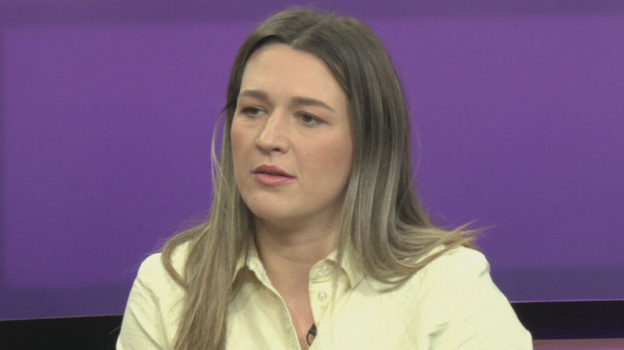 Most između sanjara i stvaralaca: Vukobratovićevi dani robotike 14. i 15. novembra u Sava centru