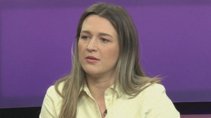 Most između sanjara i stvaralaca: Vukobratovićevi dani robotike 14. i 15. novembra u Sava centru