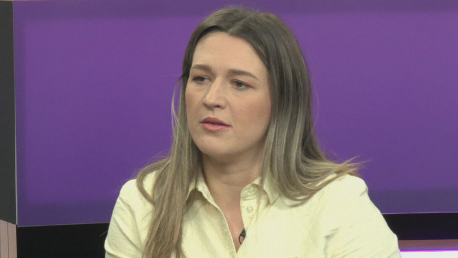 Most između sanjara i stvaralaca: Vukobratovićevi dani robotike 14. i 15. novembra u Sava centru