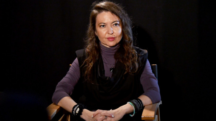 Nađa Lakobrija: Festival srpskog filma fantastike ove godine ima drugačiji oblik