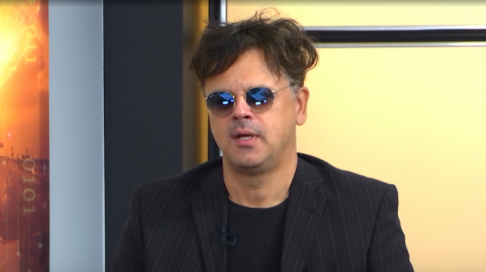 Priča o bendu koji traje: Regina slavi 35 godina na sceni koncertom u BitefArtCafe-u