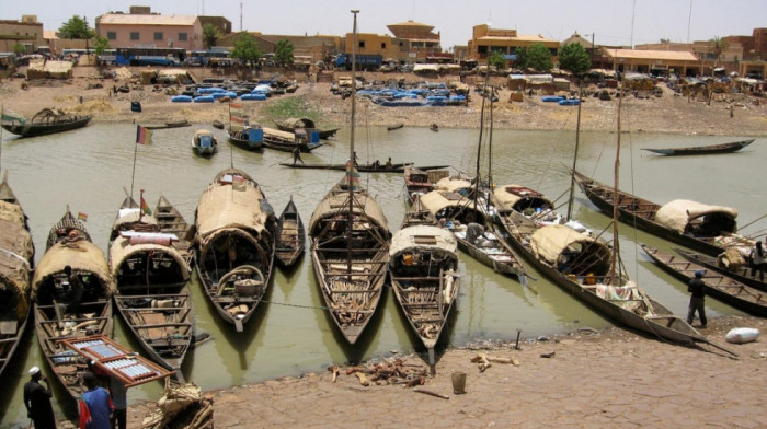 Mali: Rekordan porast otmica stranih državljana, među otetima i Srbin