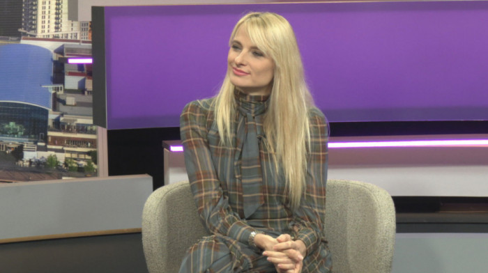 Glas kao alat: Koliko nas izražavanje oblikuje, predstavlja i razlikuje?