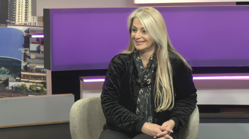 Fond humanosti "Večernjih novosti" po 36. put organizuje manifestaciju "Naj torta"